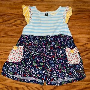Matilda Jane Size 6